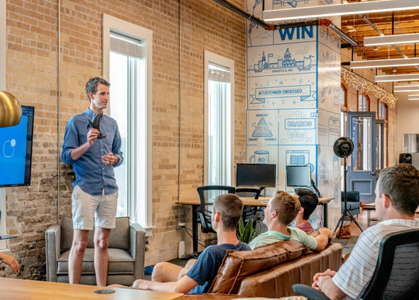 Austin Distel Rxpthowuvge Unsplash