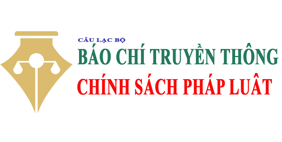 CLB Báo Chí & Pháp luật