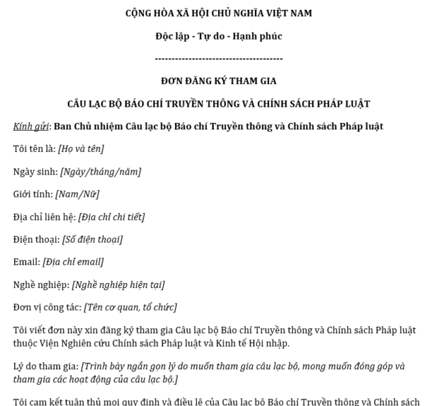 Screenshot 2024 08 30 191610