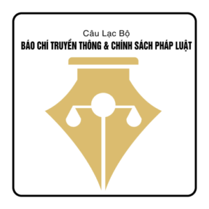 Cropped Logo Clb.png