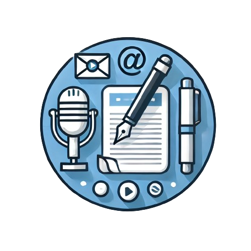 Nâng Cao Chất Lượng Báo Chí Và Truyền Thông Removebg Preview