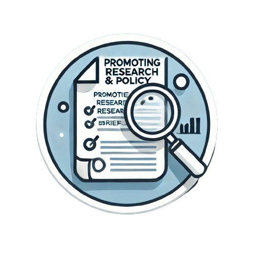 Thúc đẩy Nghiên Cứu Và Phát Triển Chính Sách Removebg Preview