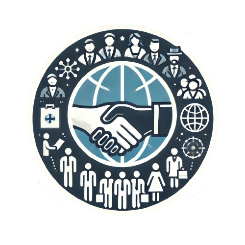 Xây Dựng Cộng đồng Chuyên Nghiệp Và Trách Nhiệm Removebg Preview