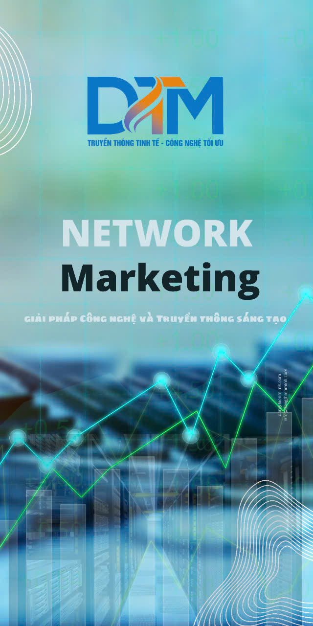 Dang Thien Minh Company