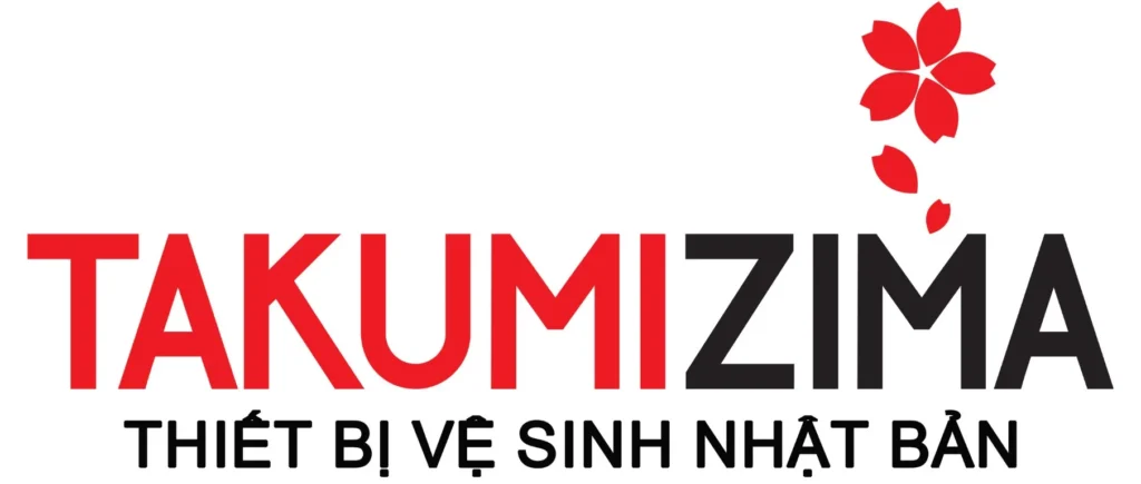 Công ty TNHH Thương Mại Đầu Tư Phúc Thành