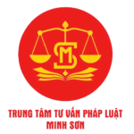 Z5755405725994 3876ed1b1f1623fbfd37b2f733f06024 Removebg Preview