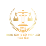 Z5755405729621 A38f26df24310babd089d8f878558bdc Removebg Preview