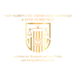 Z5755405878030 81cae5983391e8c861900df1935b39f3 Removebg Preview