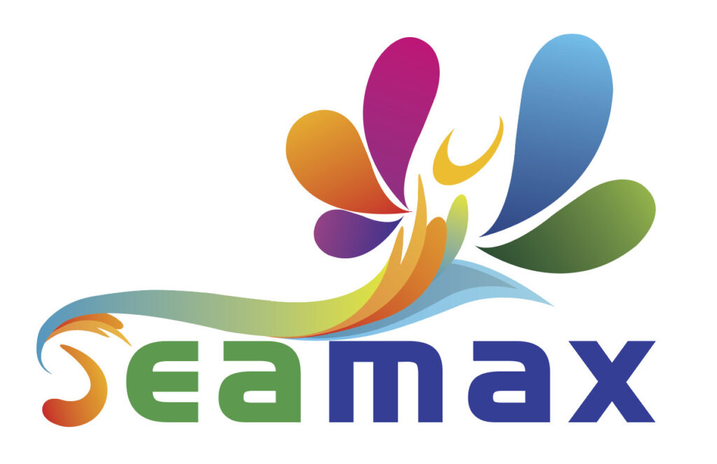 Z5792586079578 Ccbb40abf542e92aa46366e107eda863