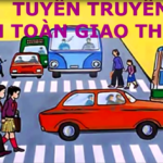 2023 02 17 03 33 431