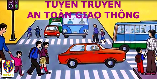 2023 02 17 03 33 431