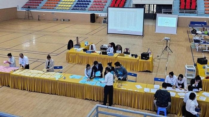 3fce7bae8fe166bf3ff0