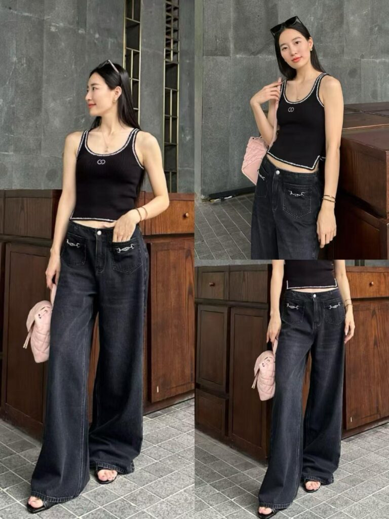 91438ec8 018b 4aa3 9a2e A5c81fcf5b32 (1)