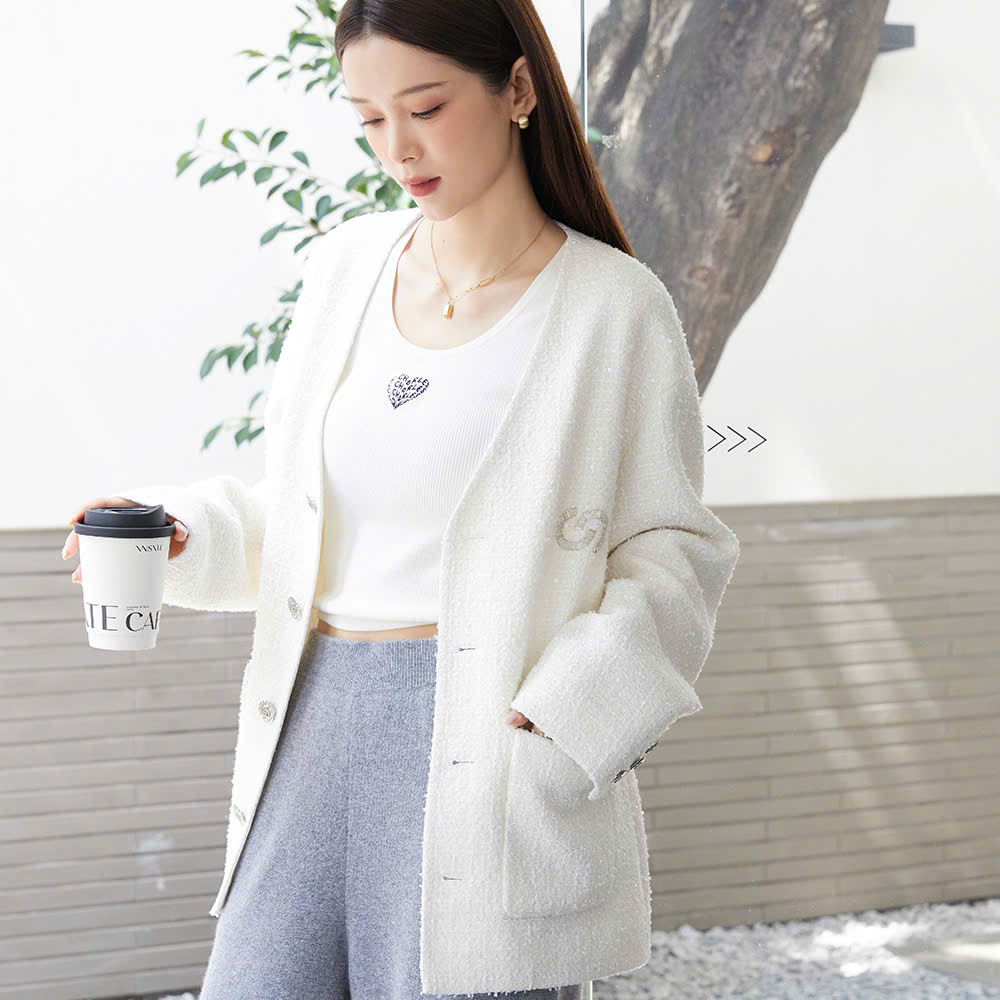 Z6045061557738 51728a8d50799b2a896b73f8b21da0cb