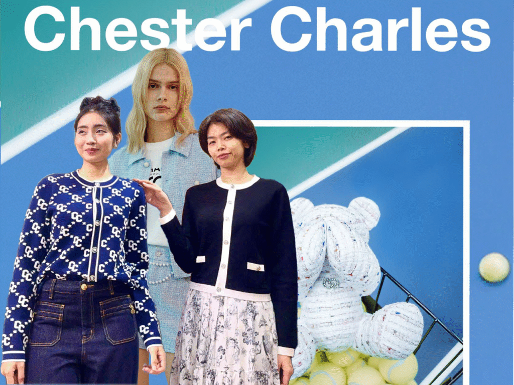 Z6957934444230 2a412e1253a54f707494e512bb70555e